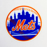 New York Mets